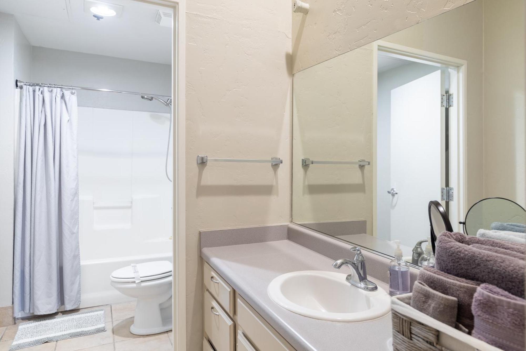 Greely Gaslamp - Loft W Parking & 3 Beds #402 Hotel San Diego Kültér fotó
